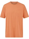 Babista T-Shirt ULVIENTO orange