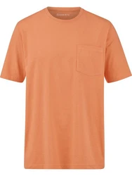 Babista T-Shirt ULVIENTO orange