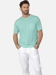 Babista T-Shirt ULVIENTO grn