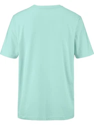 Babista T-Shirt ULVIENTO grn