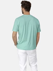 Babista T-Shirt ULVIENTO grn