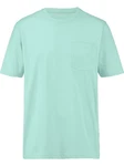 Babista T-Shirt ULVIENTO grn