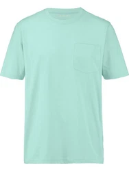 Babista T-Shirt ULVIENTO grn