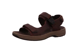 Clarks Sandale Saltway Trail 