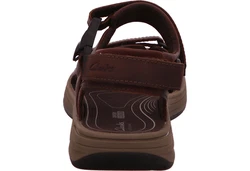 Clarks Sandale Saltway Trail 