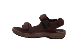 Clarks Sandale Saltway Trail 