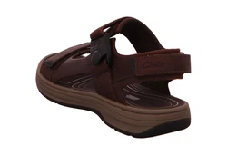 Clarks Sandale Saltway Trail 