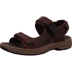 Clarks Sandale Saltway Trail 