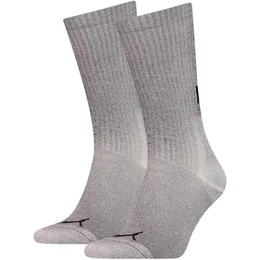 Socken Comfort Crew Sock