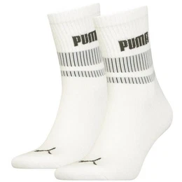 Socken Short Crew