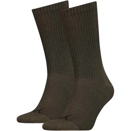 Socken Comfort Crew Sock