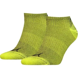 Socken Comfort Sneaker