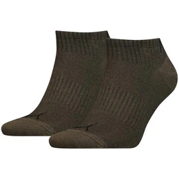 Socken Comfort Sneaker