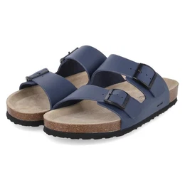 Pantoletten JOSEF 01 Pantolette