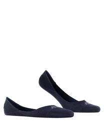 FALKE Flinge Cool 24/7 Blau/Dunkelblau/Hellblau