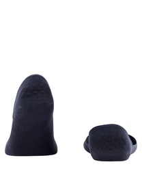 FALKE Flinge Cool 24/7 Blau/Dunkelblau/Hellblau