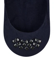 FALKE Flinge Cool 24/7 Blau/Dunkelblau/Hellblau