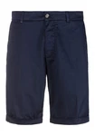 Replay Shorts 