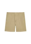 Marc O'Polo DENIM Bermudas 