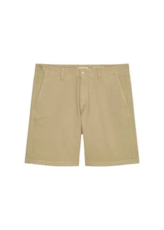 Marc O'Polo DENIM Bermudas