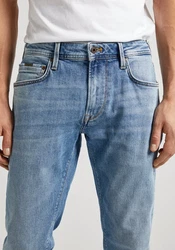 Pepe Jeans Jeans Hellblau/Blau
