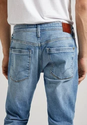 Pepe Jeans Jeans Hellblau/Blau