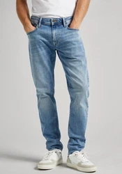 Pepe Jeans Jeans Hellblau/Blau