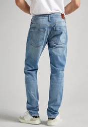 Pepe Jeans Jeans Hellblau/Blau