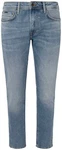 Pepe Jeans Jeans Hellblau/Blau Pepe Jeans Jeans Hellblau/Blau