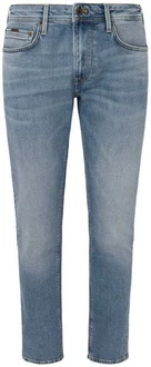 Pepe Jeans Jeans Hellblau/Blau