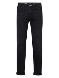 Petrol Industries Straight Jeans Starling Denim