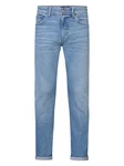 Petrol Industries Straight Jeans Starling Denim