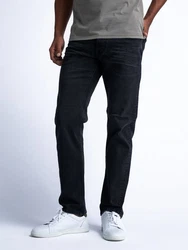 Petrol Industries Straight Jeans Starling Denim
