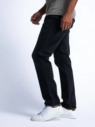 Petrol Industries Straight Jeans Starling Denim