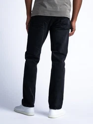 Petrol Industries Straight Jeans Starling Denim