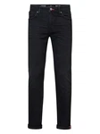 Petrol Industries Straight Jeans Starling Denim