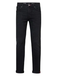 Straight-Jeans Starling - Straight Denim