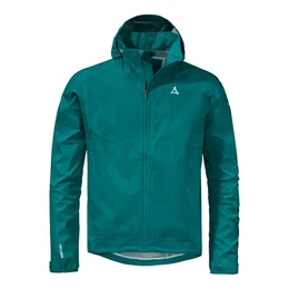 Schffel Anorak Schffel M 2.5l Jacket Tarvis Herren Anorak