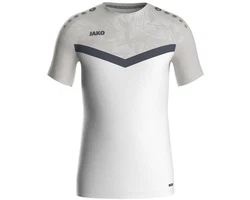 Jako T-Shirt Iconic 