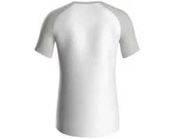 Jako T-Shirt Iconic 