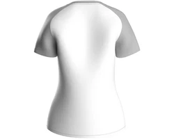 Jako T-Shirt Iconic 