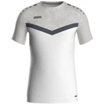 Jako T-Shirt Iconic 