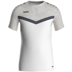 Jako T-Shirt Iconic 