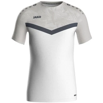Jako T-Shirt Iconic Jako T-Shirt Iconic
