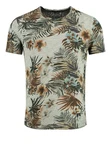 Key Largo T-Shirt 'PLAYA' MT00489