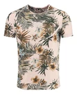 Key Largo T-Shirt 'PLAYA' MT00489 Key Largo T-Shirt 'PLAYA' MT00489