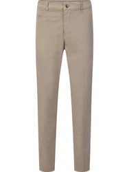 Babista Chinos DELMARIO Khaki/Beige