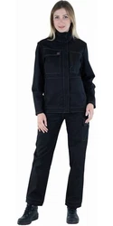 Lafont Kurzjacke Jacke D Citrin