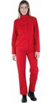Lafont Kurzjacke Jacke D Citrin