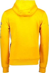 Geographical Norway Kapuzenpullover Gymclass Men (100) 100